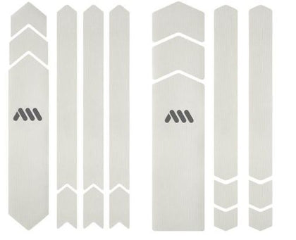 AMS Frame Guard Full Clear