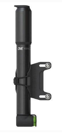 OneUp EDC Pump 100cc(EXCLUDES TOOL)