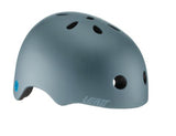Leatt Helmet MTB Urban 1.0 V22 Ivy