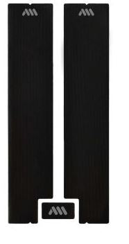 AMS Fork Guard Black –