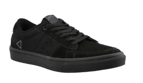 Leatt Shoe 1.0 Flat Black