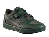 Leatt Shoe 5.0 Clip V22 Ivy