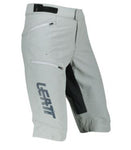 Leatt Shorts MTB Enduro 3.0 V22 Steel