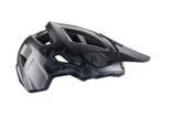 Leatt Helmet MTB AllMtn 3.0 V22 Black