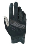 Leatt Glove MTB 2.0 X-Flow Black