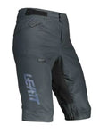 Leatt Shorts Enduro 3.0 Black