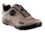 Leatt Shoe 6.0 Clip V22 Desert