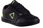 Leatt Shoe 3.0 Flat ♀ V22 Black