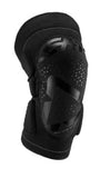 Leatt Knee Guard 3DF 5.0 Black