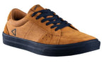 Leatt Shoe 1.0 Flat V22 Rust