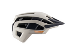 Leatt Helmet MTB Trail 3.0 V22 Desert