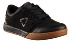 Leatt Shoe 2.0 Flat V22 Black