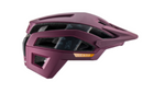 Leatt Helmet MTB Trail 3.0 V22 Malbec