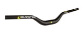 Burgtec Ride High Josh Bryceland Signature Alloy Handlebar 35mm Clamp