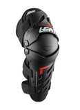 Leatt Knee & Shin Guard Dual Axis