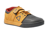 Leatt Shoe 4.0 Clip Sand