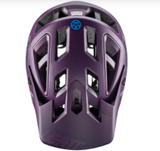 Leatt Helmet MTB AllMtn 3.0 V22 Dusk