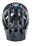 Leatt Helmet MTB AllMtn 3.0 V22 Black