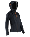 Leatt Jacket MTB HydraDri 2.0 ♀ Black