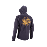 Leatt Hoodies Retro