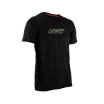 Leatt T-Shirt Camo