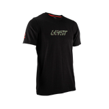 Leatt T-Shirt Camo