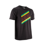 Leatt T-Shirt Core Marley