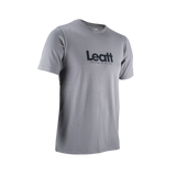 Leatt T-Shirt Core Titanium