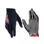 Leatt Glove MTB 1.0 Black