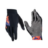 Leatt Glove MTB 1.0 Black