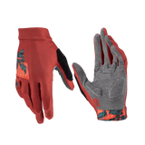 Leatt Glove MTB 1.0 Lava