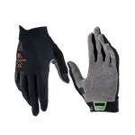 Leatt Glove MTB 1.0 ♀ GripR Stealth