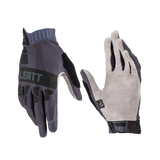 Leatt Glove MTB 2.0 X-Flow Stealth