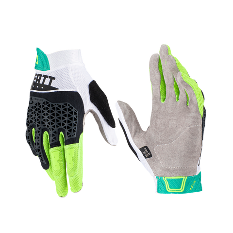 Leatt Glove MTB 4.0 Lite Jade