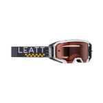 Leatt Goggle Velocity 5.5 Pearl Rose 32%