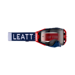 Leatt Goggle Velocity 6.5 Royal Light Grey 58%