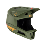 Leatt Helmet MTB Gravity 1.0 Pine