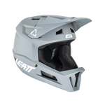 Leatt Helmet MTB Gravity 1.0 Titanium