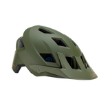 Leatt  Helmet MTB AllMtn 1.0 Pine