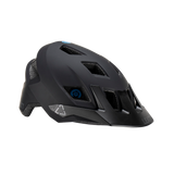 Leatt Helmet MTB AllMtn 1.0 Stealth