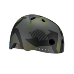 Leatt Helmet MTB Urban 1.0 Camo