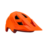 Leatt Helmet MTB AllMtn 2.0 Flame