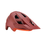Leatt Helmet MTB AllMtn 2.0 Lava