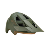 Leatt Helmet MTB AllMtn 2.0 Pine