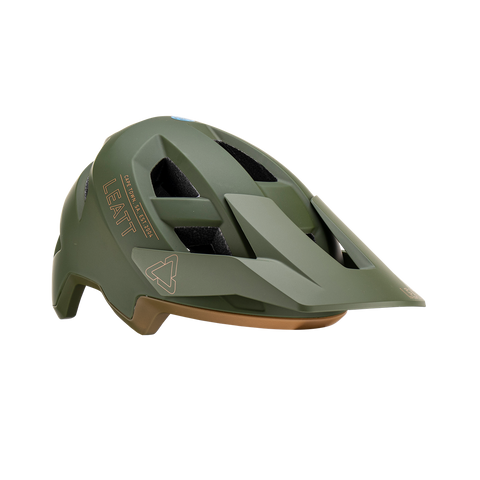 Leatt Helmet MTB AllMtn 2.0 Pine