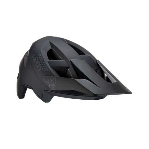 Leatt Helmet MTB AllMtn 2.0 Stealth