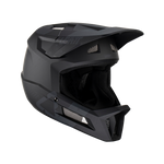Leatt Helmet MTB Gravity 2.0 Stealth