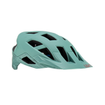 Leatt Helmet MTB Trail 2.0 Pistachio