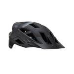 Leatt Helmet MTB Trail 2.0 Stealth