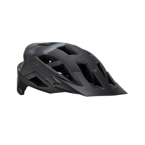 Leatt Helmet MTB Trail 2.0 Stealth